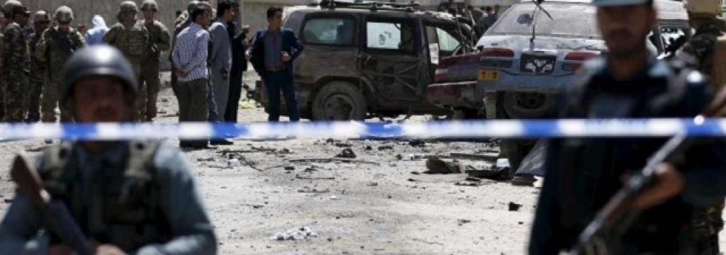 afghanistan-blast