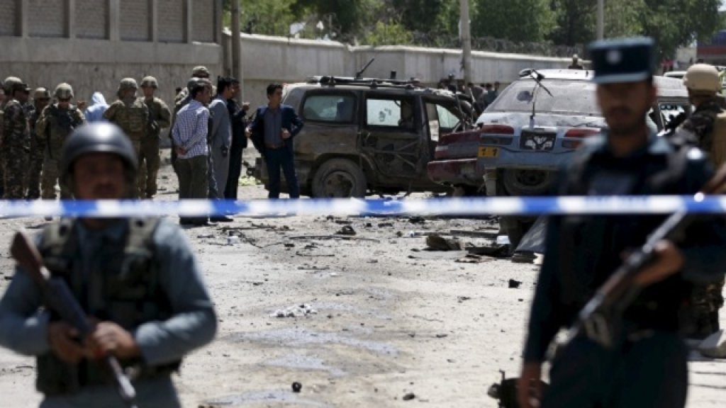 afghanistan-blast