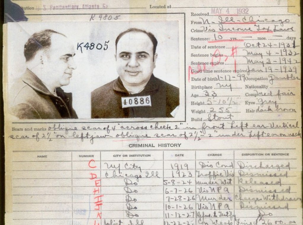 Capone’s_criminal_record_in_1932