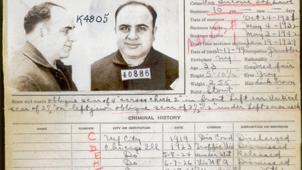 Capone’s_criminal_record_in_1932