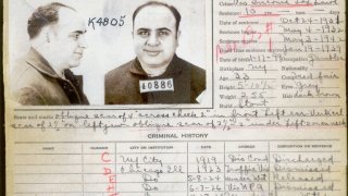 Capone’s_criminal_record_in_1932
