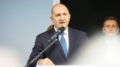 Премиерът вече е говорил със Съвета на ЕС, информациите за атаката се обсъждат и в НАТО