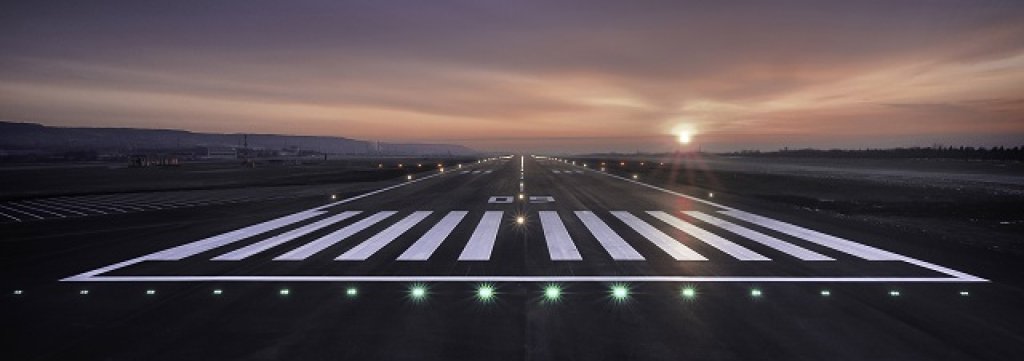 varna airport