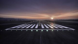 varna airport