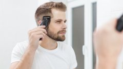 Това се случва бавно и неусетно, но в крайна сметка ще проличи по новата ви прическа