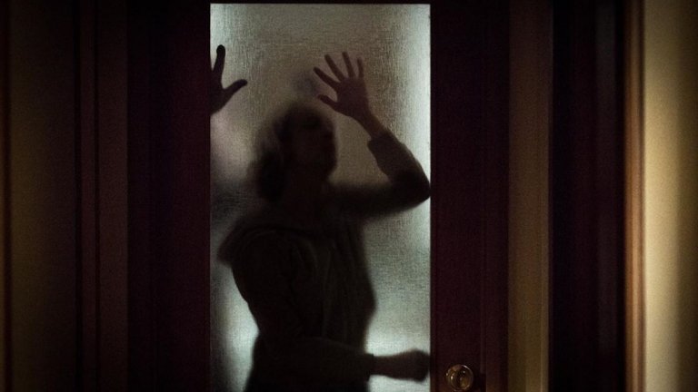 Grudge 
В много отношения Grudge си прилича с "Предизвестена смърт" – и двете поредици са по японски хоръри и се превръщат в успешни американски франчайзи. Въпросът е, че филмите след първата част обикновено са далеч по-слаби. 
Paramount се опита да вдъхне нов живот на "Предизвестена смърт" през 2017-а и нито критиката, нито публиката бяха особено въодушевени. Не е никак изключено Grudge да има същата съдба.