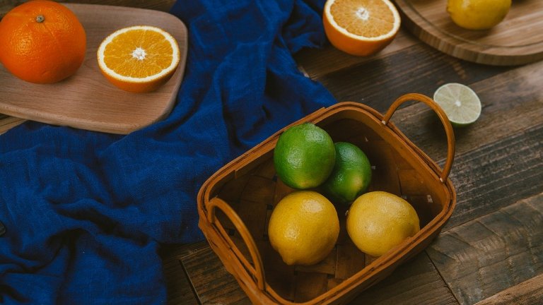 Наистина ли приемът на добавки предпазва от заразяването с вируси