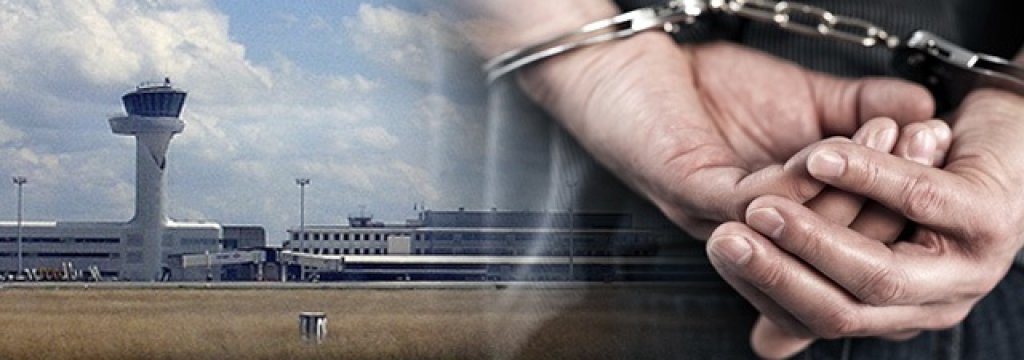 bordeaux-airport-arrest-false bomb alert