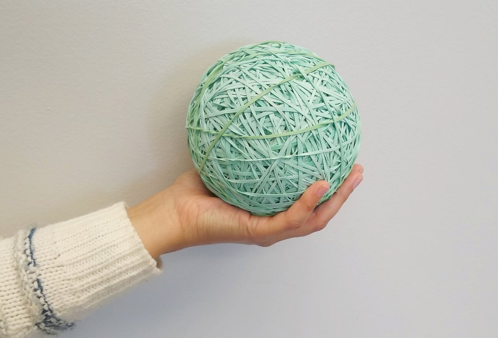 3000_rubber_band_ball