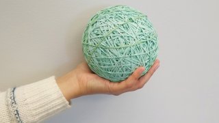 3000_rubber_band_ball