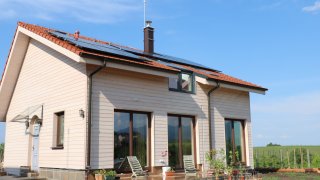 velux
