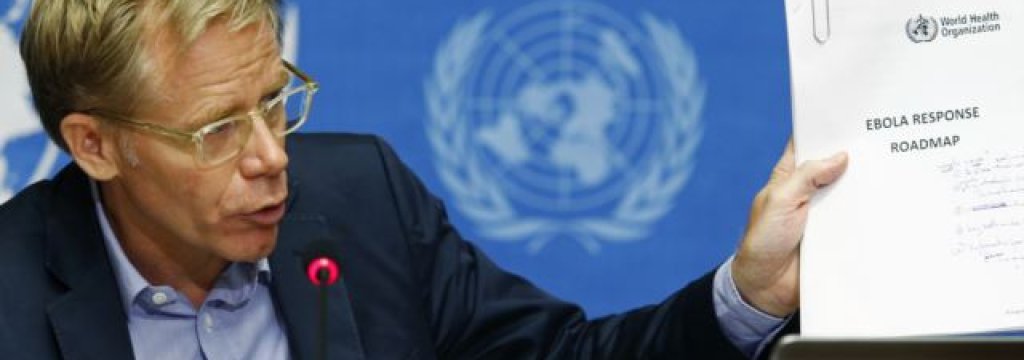 487C4D18-45EE-422D-80EB-F7FDF94F02C2_w640_r1_s