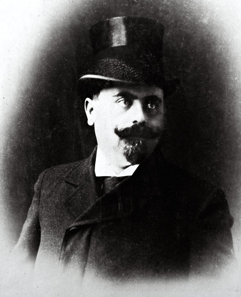 Nikola_Genadiev_circa_1912