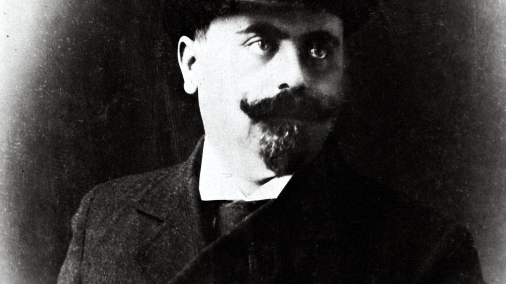 Nikola_Genadiev_circa_1912