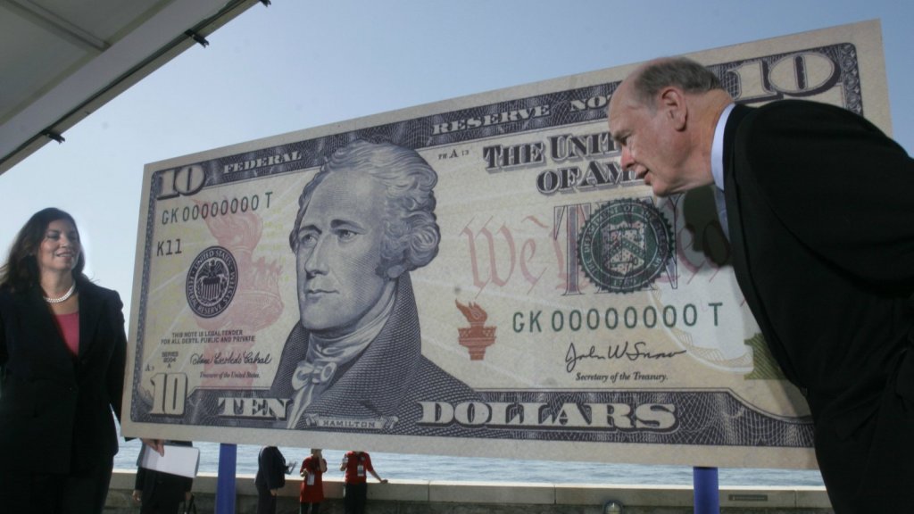 alexander-hamilton-10-bill