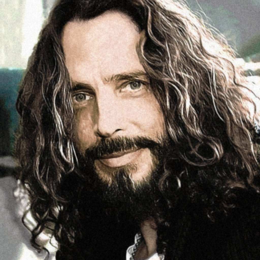 ChrisCornellTIFFSept2011