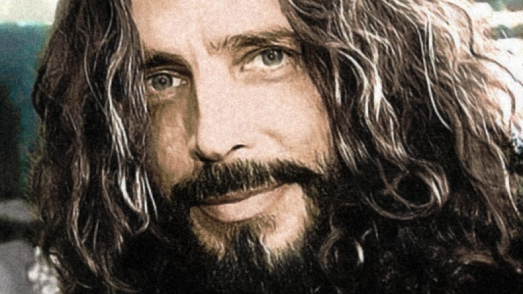 ChrisCornellTIFFSept2011