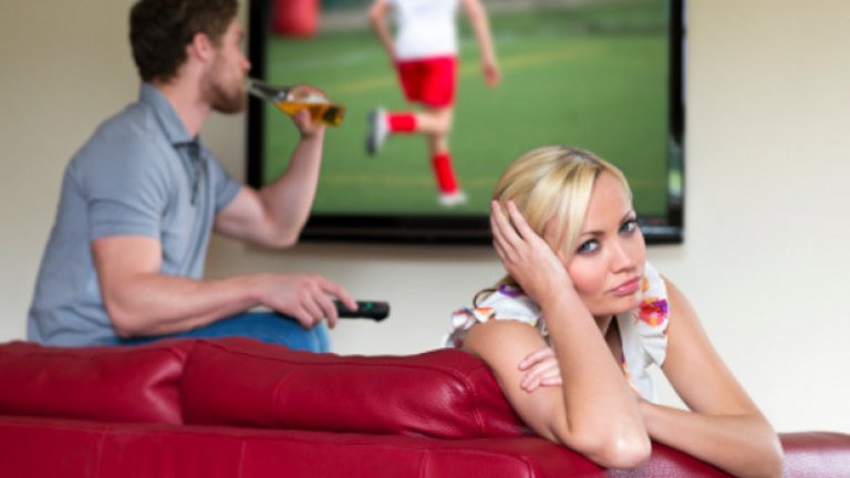 7. По-добрият. Срещу него имате 226 мача, в които той е загубил 200, 10 са завършили наравно, а 16 не е доиграл. Продължава обаче да твърди, че е по-добър и теоретично, ако достигне пълния си потенциал, той е повече от вашия пълен потенциал.