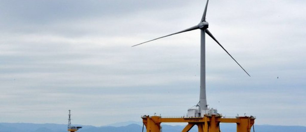 WIND-articleLarge