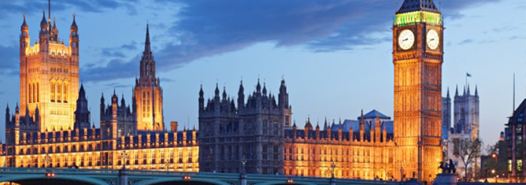63950-640x360-london-icons2-640