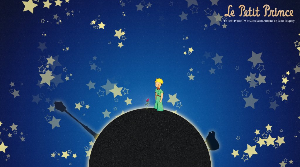 lepetitprince