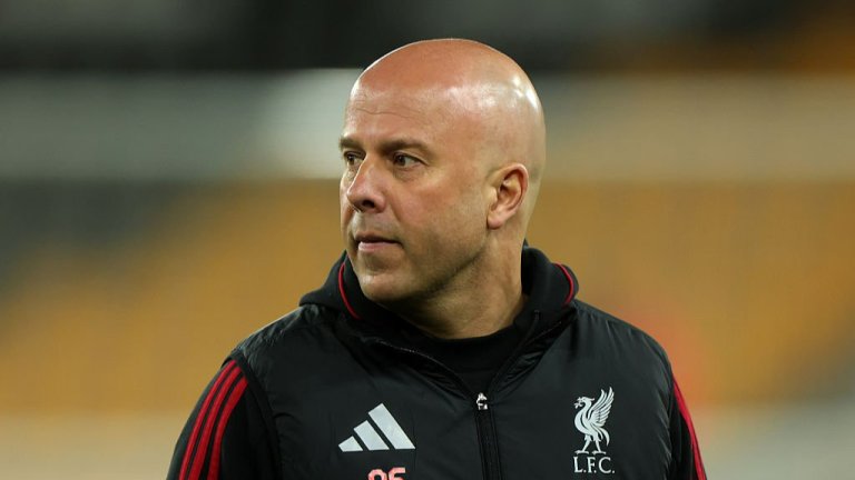 "Головете в добавеното време са обобщение на сезона ни"