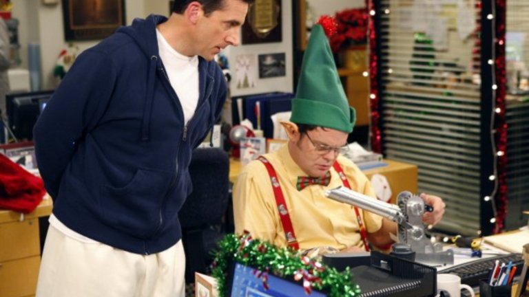 Още веднъж по темата за дългите почивни дни