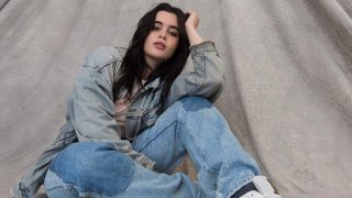 Barbie Ferreira