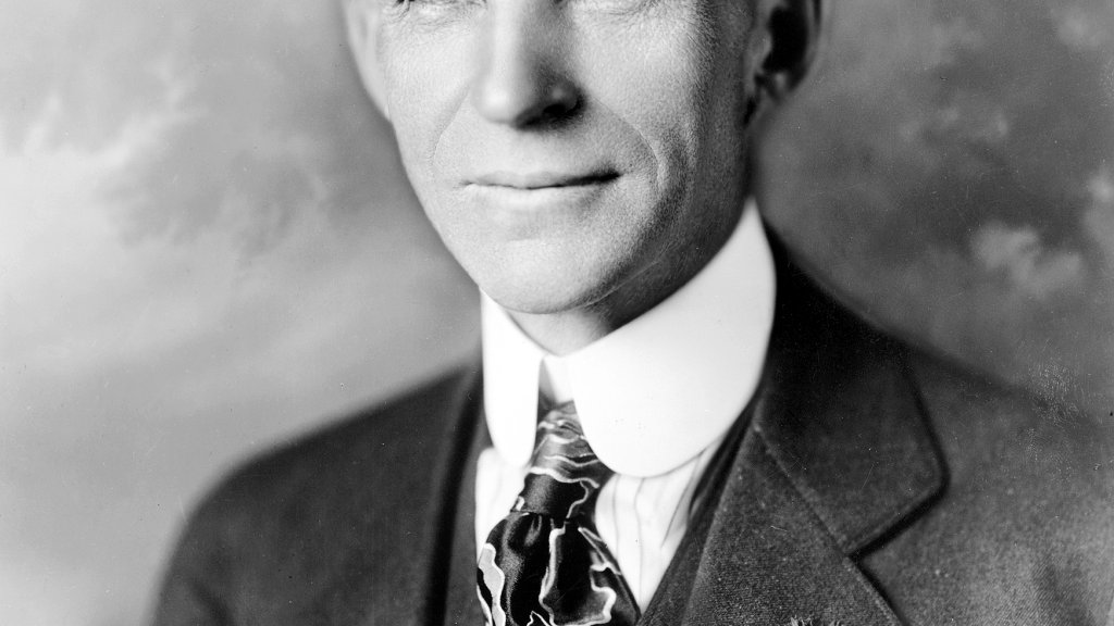 Henry_ford_1919