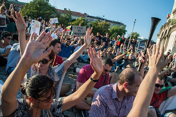 #ДАНСwithme загрубя