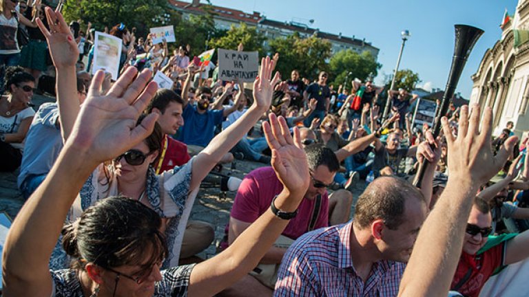#ДАНСwithme загрубя