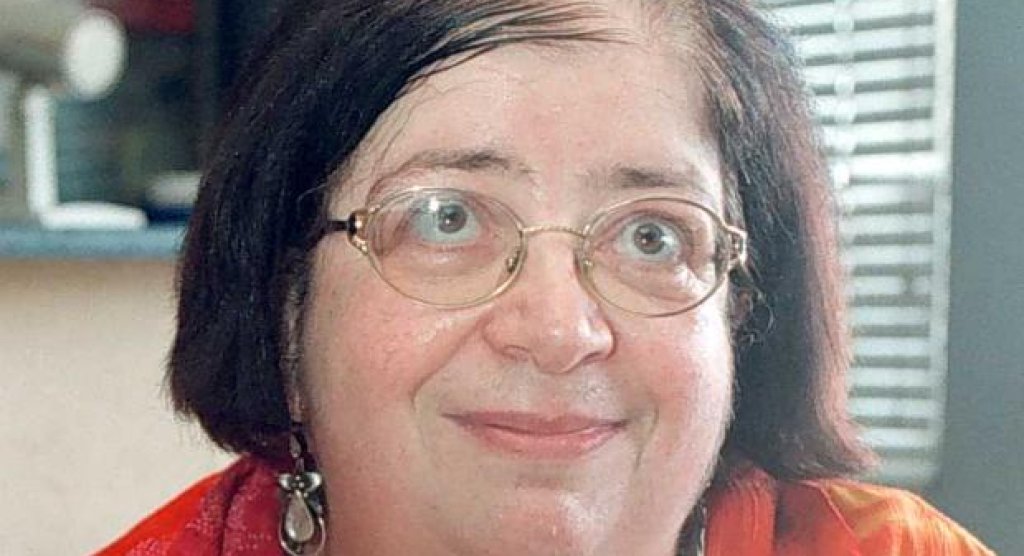 tabakova