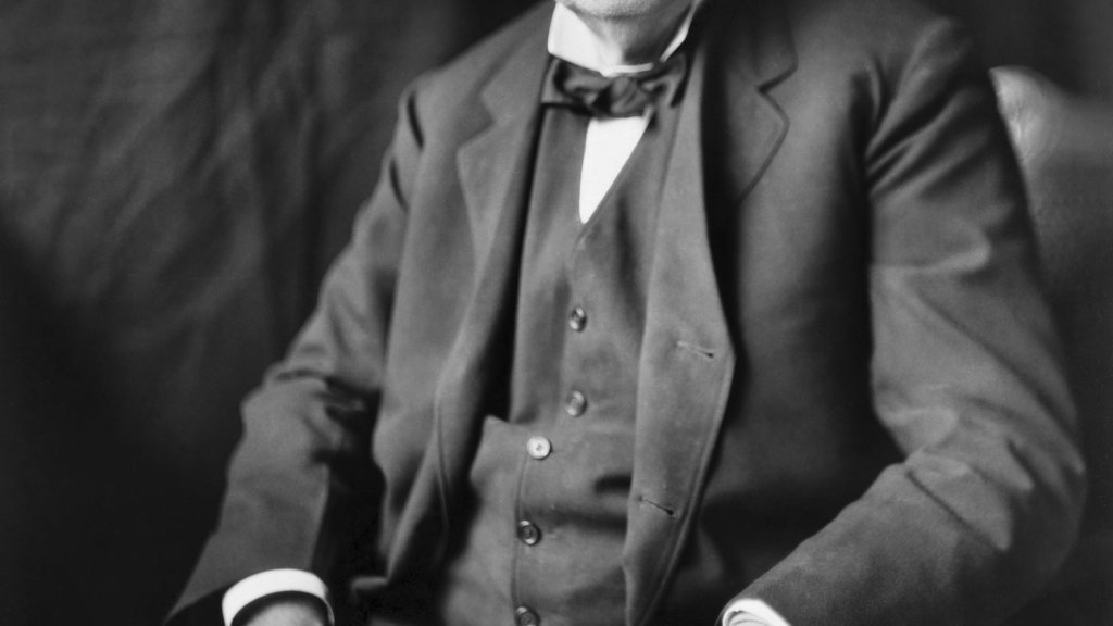 Thomas_Edison2