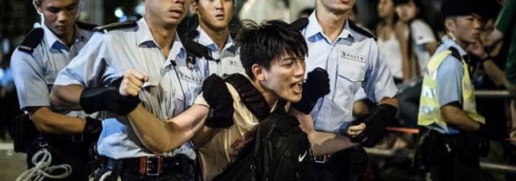 Hong-Kong-Protest-02072014e