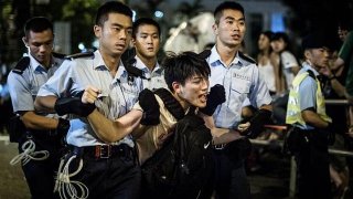Hong-Kong-Protest-02072014e
