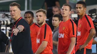 _76476873_van_gaal