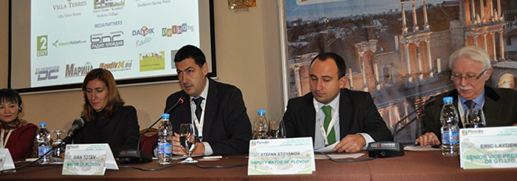 tutoperatori_plovdiv_27112014