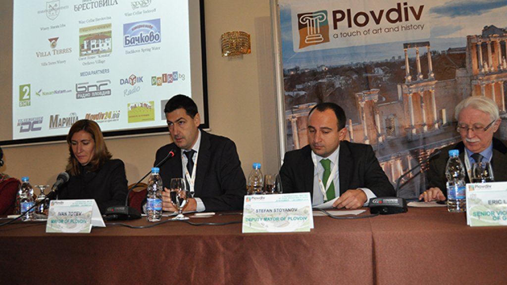 tutoperatori_plovdiv_27112014