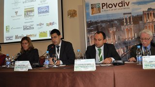 tutoperatori_plovdiv_27112014