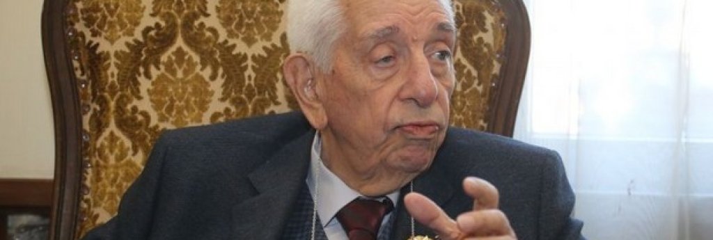 гиньо ганев