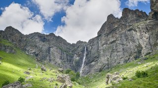 1280px-Райското_пръскало_Балкан