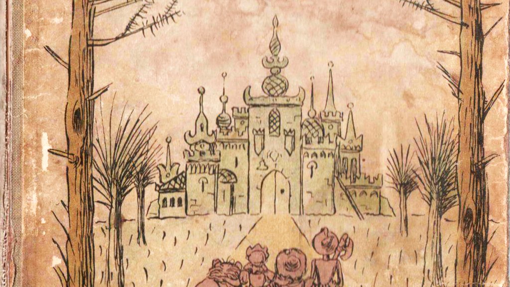 Volshebnik_Izumrudnogo_goroda_cover_1939