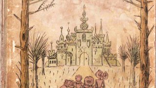 Volshebnik_Izumrudnogo_goroda_cover_1939