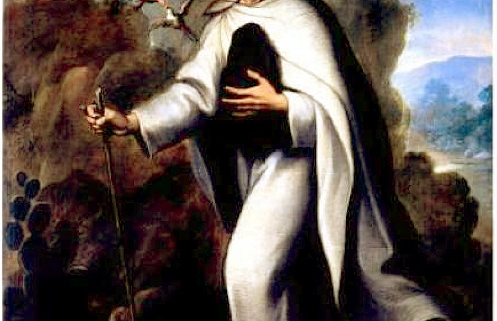MIguel_Cabrera_-_Fiel_retrato_do_venerável_Juan_Diego