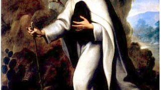 MIguel_Cabrera_-_Fiel_retrato_do_venerável_Juan_Diego