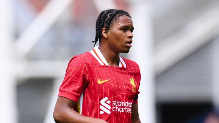 Не пропускайте тези таланти в Шампионската лига