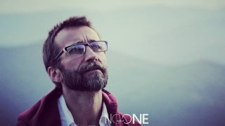 Стоян Радев