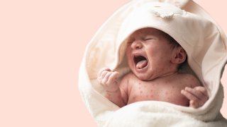 Когато педиатърът каже, че не препоръчва ваксинация