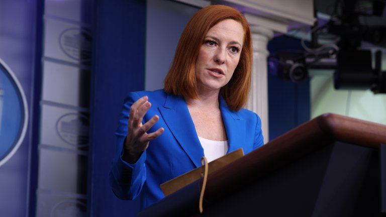 САЩ възстановяват санкциите срещу Беларус