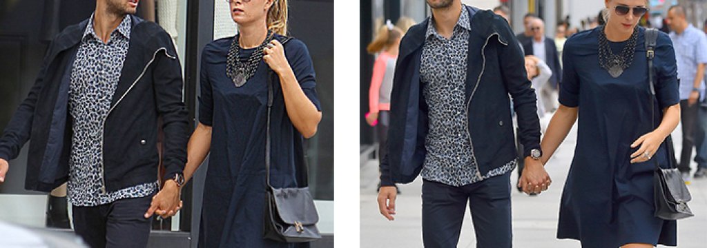 grigor dimitrov sharapova